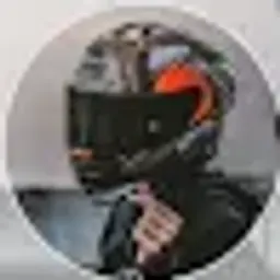 BluefoxyYT