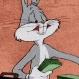 Булыч