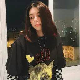 tokyotokyo