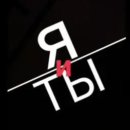 ABOBAGOD228