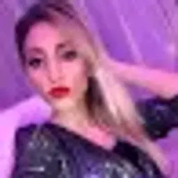 ANTONINA356