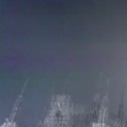 TEMATEMA221221