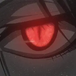 тундраПлейер