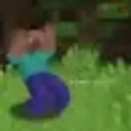 wtopew