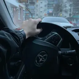 krblv31