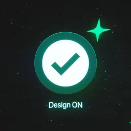 Design_On