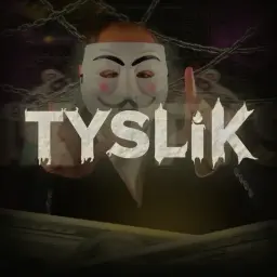 tyslik