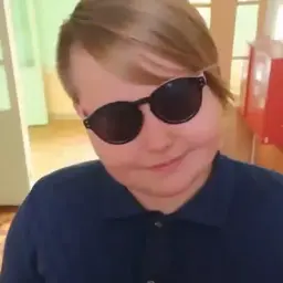 romeo_22