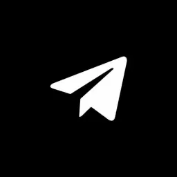 TGFisher