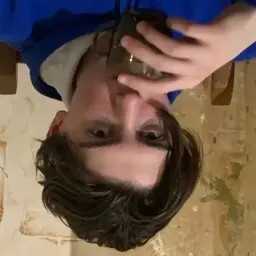 zepkallo