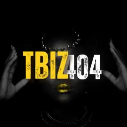 tbiz404