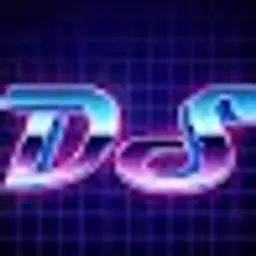 Dudurudc