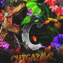 Chigazavr