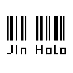 JinHolo