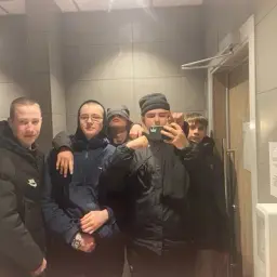 Tokamaks1