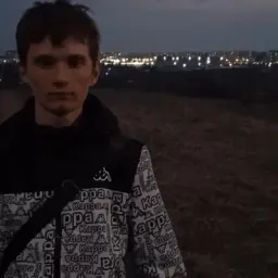 posholnaxyiy