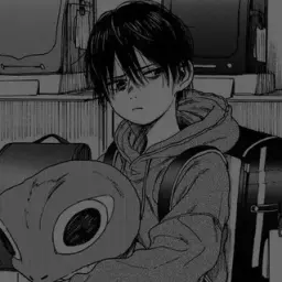 aniuditory