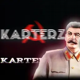 KarterZ