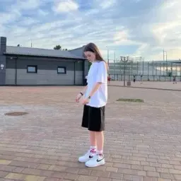 hfksnws
