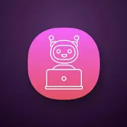PrivateCloud