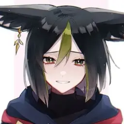 Meltriks