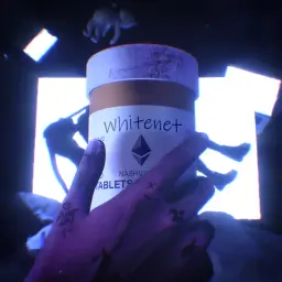 whitenet