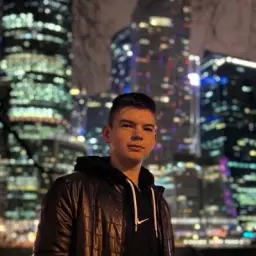 sashkausov25