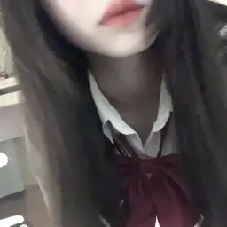 wate_inactive7070482