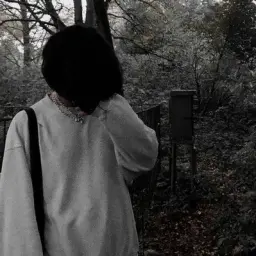 idfolade