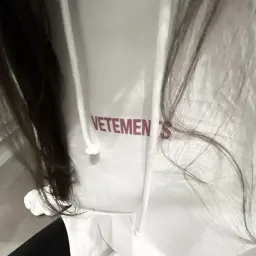 akidetreezy