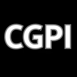 CGPI