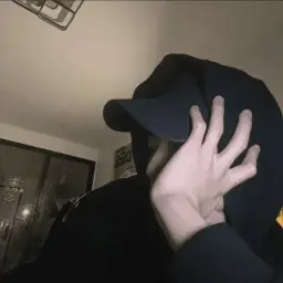 Mzkx