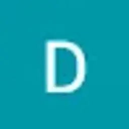 Prodavcov
