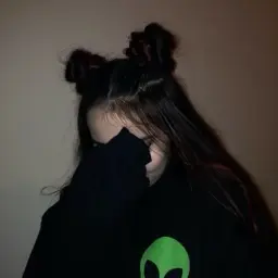 denisklon14
