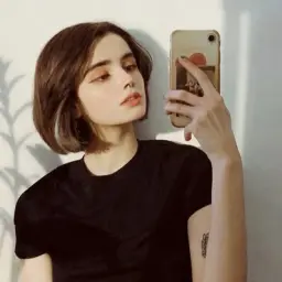 Afaxb