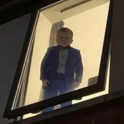 fr1k01