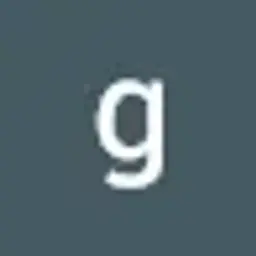 lolker83638192