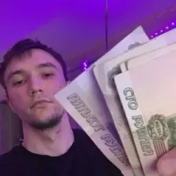 lilcheski