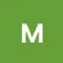 Matyusha1