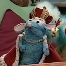 Smesh31