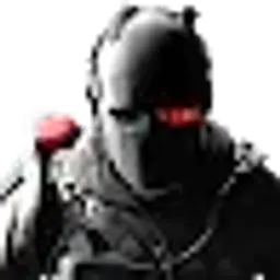 NullDC