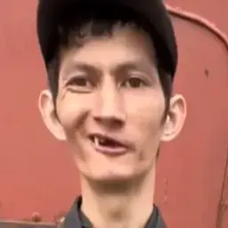 outsideinfected