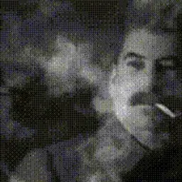 S_T_A_L_I_N
