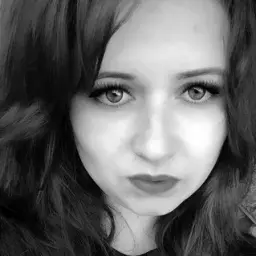 Vera4ka_Oleynik