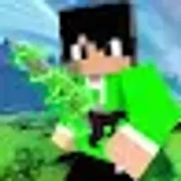 Sooper