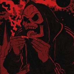 BloodyRa1n