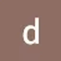 ss3342189098675