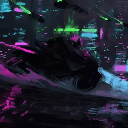 z3r0usr