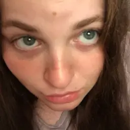 hphphp_p