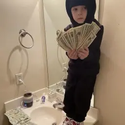 дайдеп